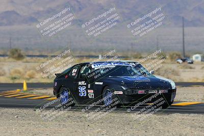 media/Feb-19-2023-Nasa (Sun) [[3f7828b844]]/Race Group B/Qualifying Race Set 2/